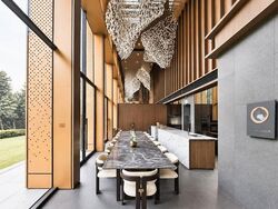 Kopar At Newton (D9), Apartment #632992171